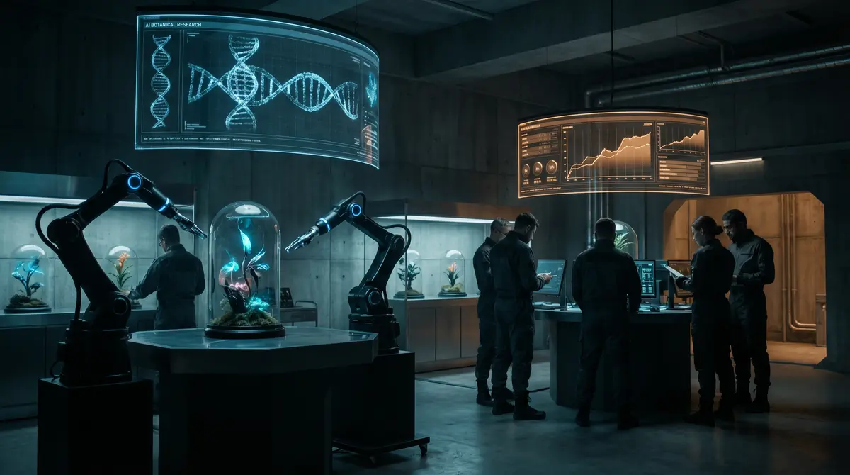 黑料热带雨林植物视频探秘